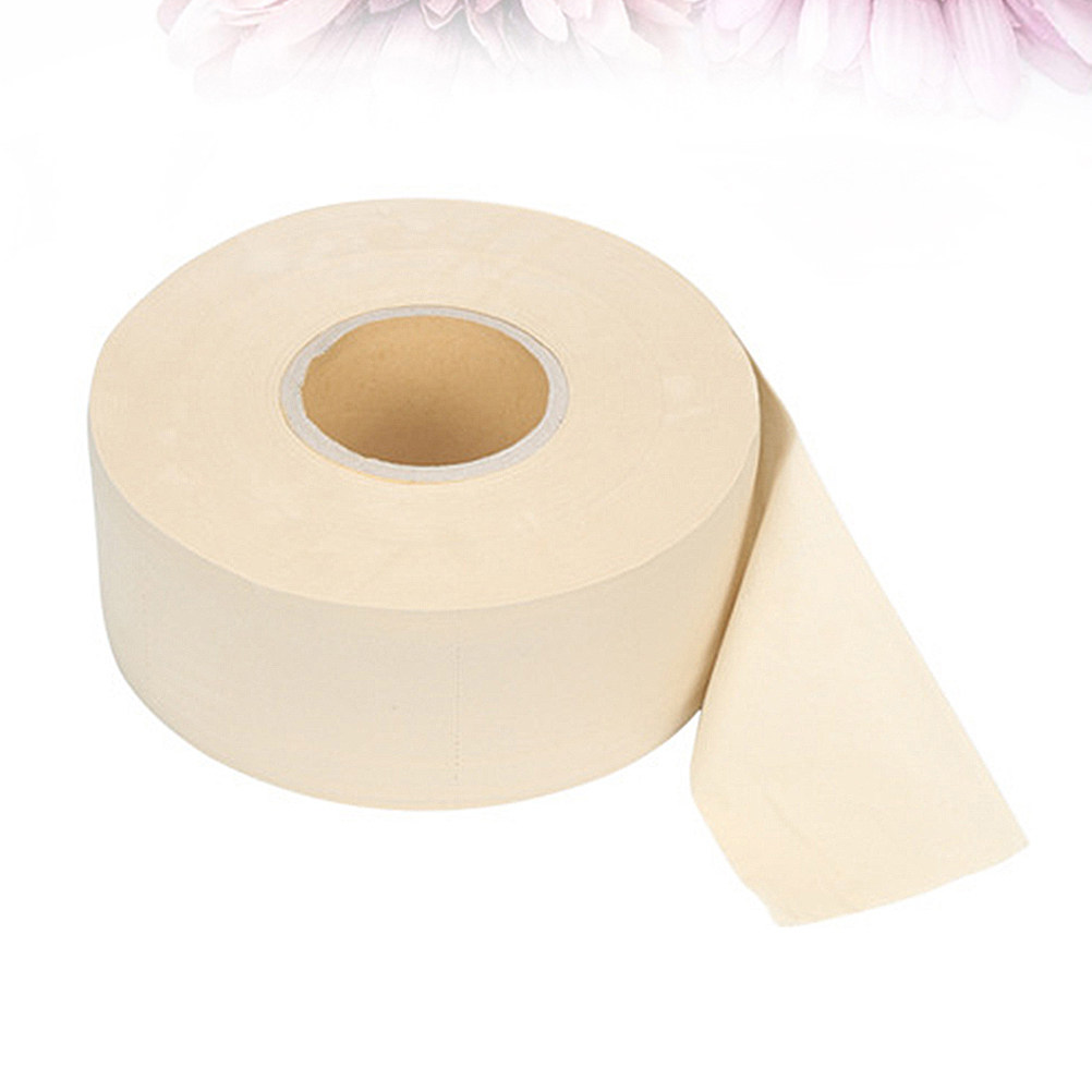 Home Bathroom Toilet - 3Pcs Large Roll Toilet Paper Made