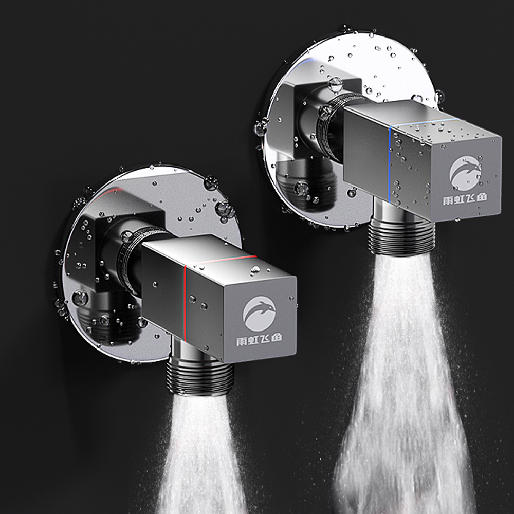 Basin Mixer Tap - ORIENTAL YUHONG Bathroom Basin Sink Faucets