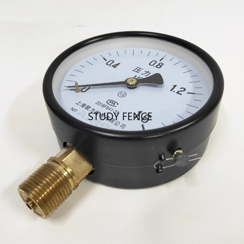 Home Bathroom Pressure Pump - 1pc Air Compressor Parts Bathroom Pressure