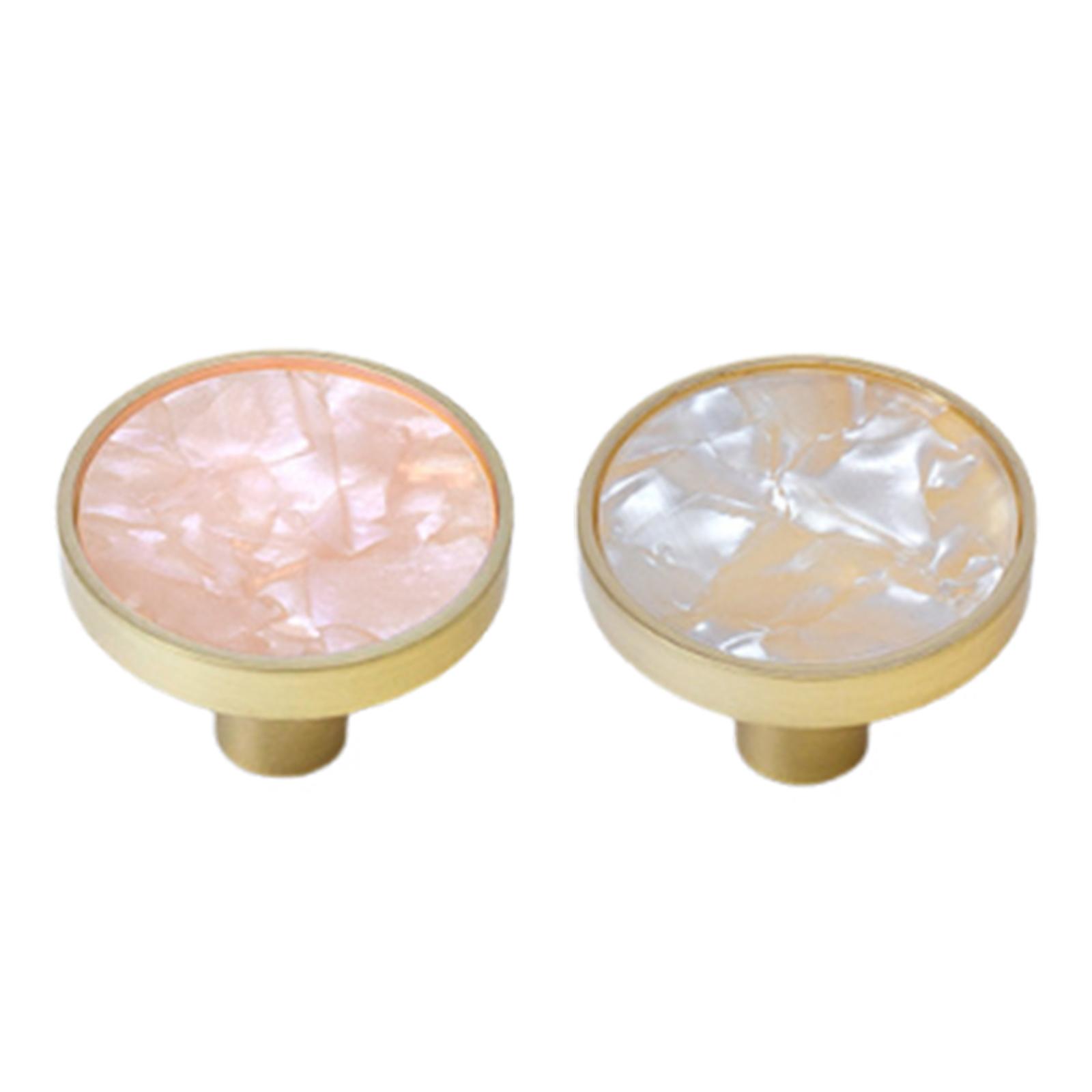 Home Hardware Bathroom Cabinets - Cabinet Knob Wardrobe Pull Easy to