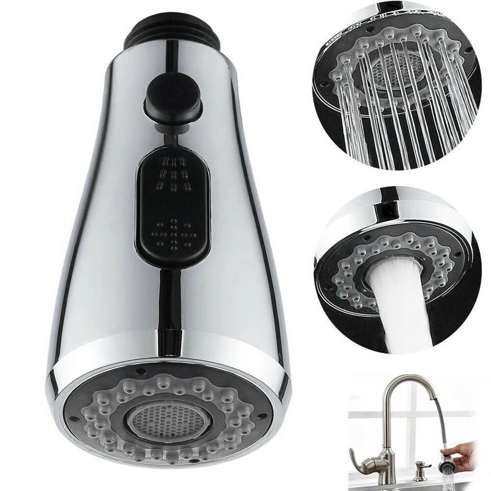 Universal  Kitchen Faucet Head - Home Bathroom Sink 리뷰 및 가격