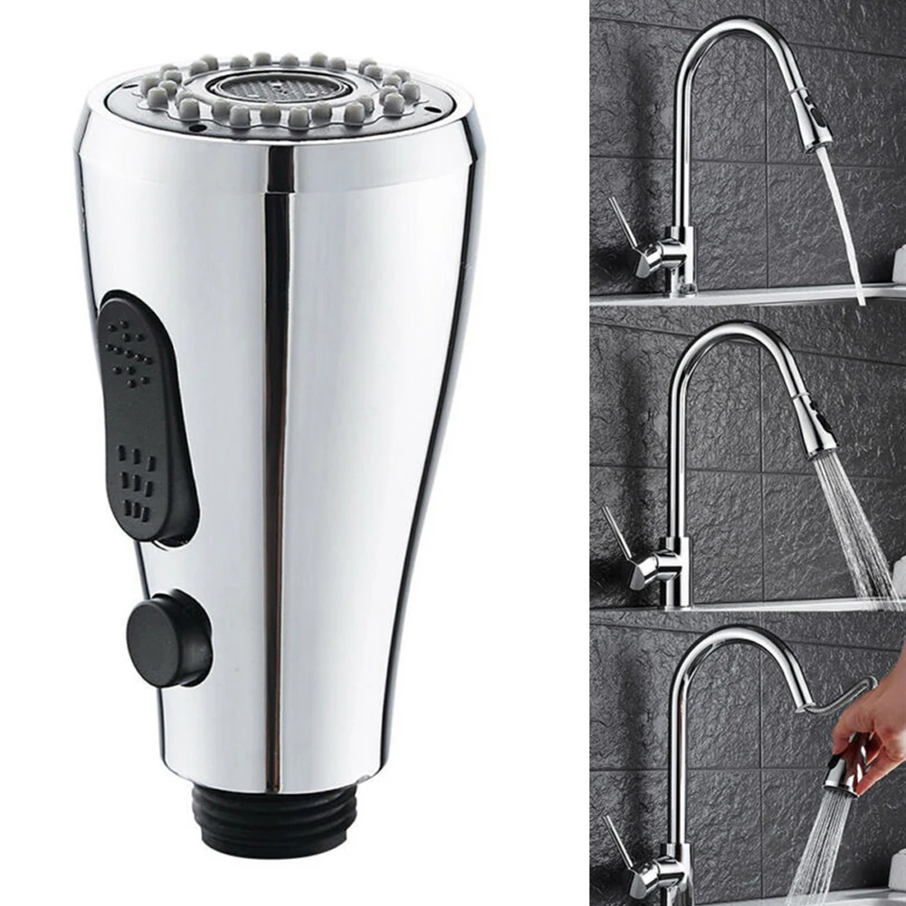 Universal  Kitchen Faucet Head - Home Bathroom Sink 리뷰 및 가격