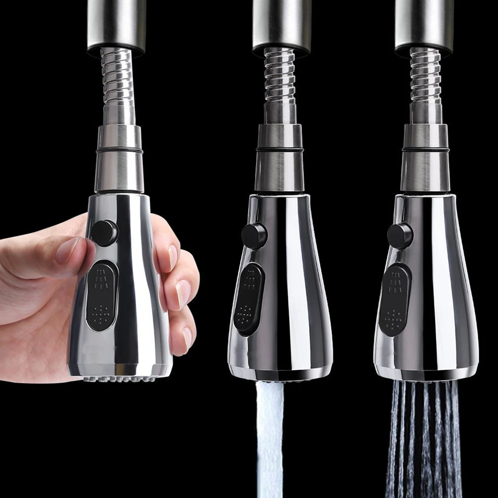 Universal  Kitchen Faucet Head - Home Bathroom Sink 리뷰 및 가격