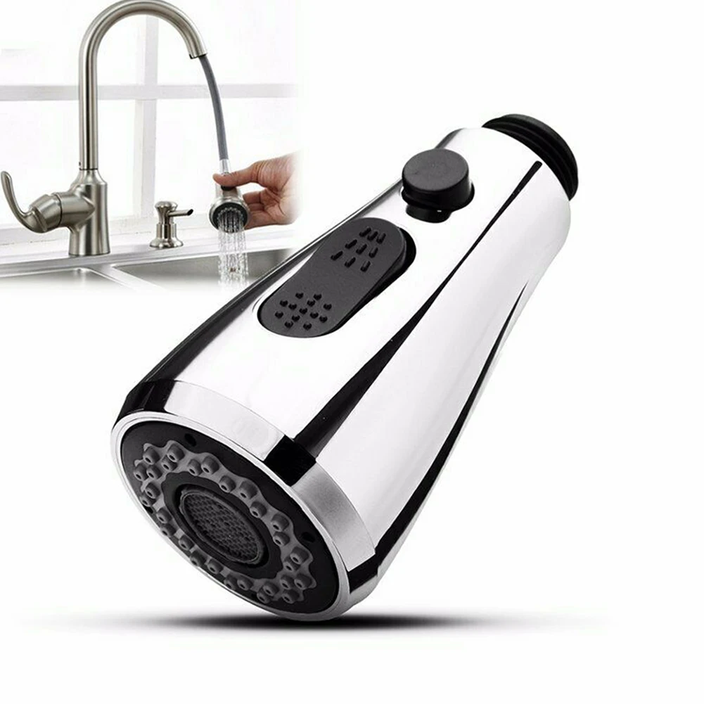 Universal  Kitchen Faucet Head - Home Bathroom Sink 리뷰 및 가격