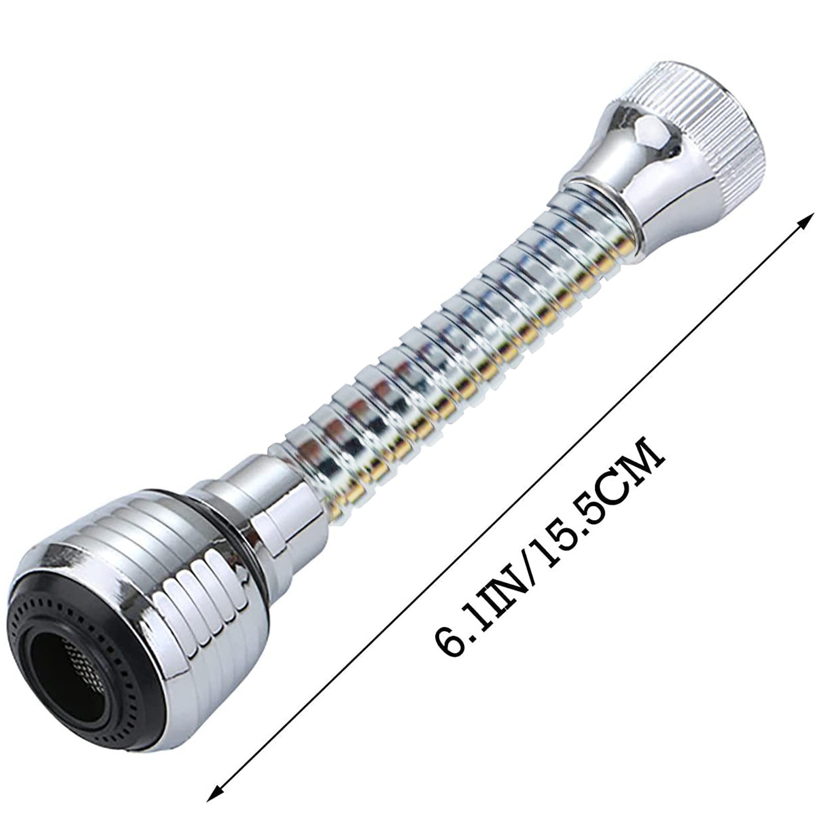 Metal Sink Faucet Sprayer With - Home Bathroom Sink 리뷰 및 가격