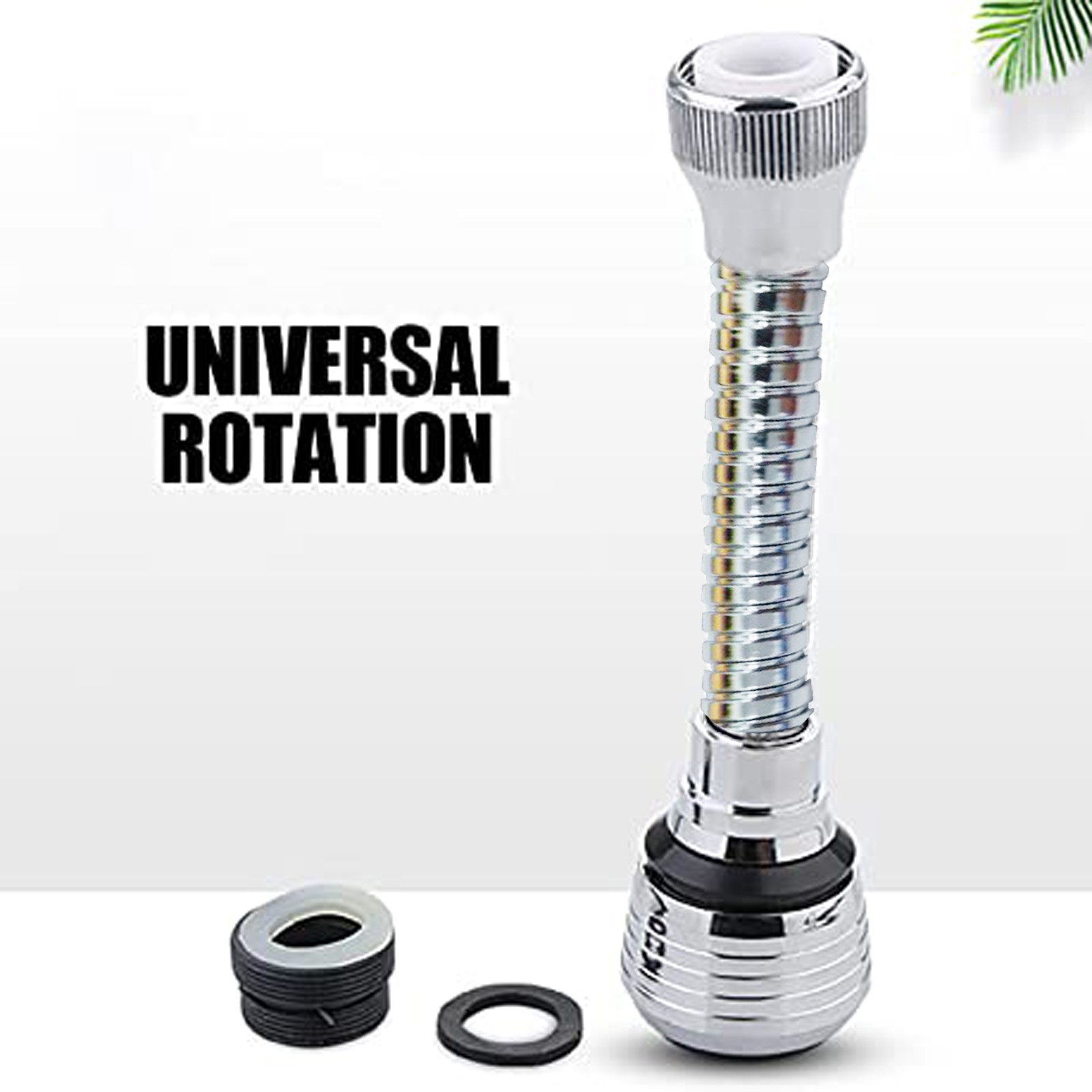 Metal Sink Faucet Sprayer With - Home Bathroom Sink 리뷰 및 가격