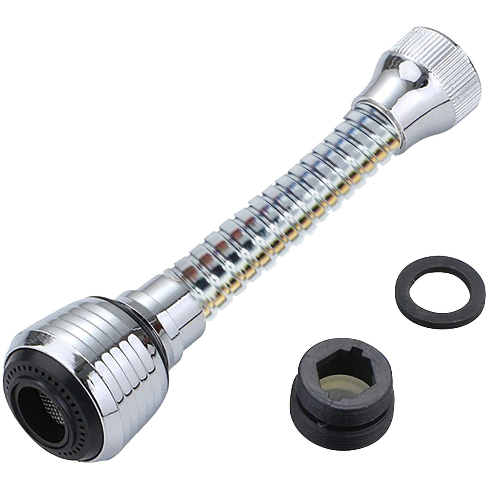 Metal Sink Faucet Sprayer With - Home Bathroom Sink 리뷰 및 가격