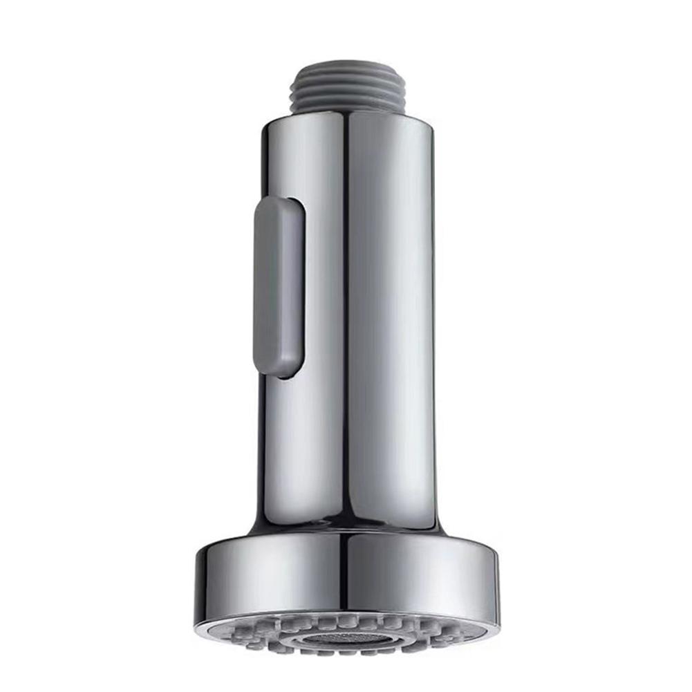 2 Modes Water Faucet Bubbler P - Basin Mixer Tap 리뷰 및 가격