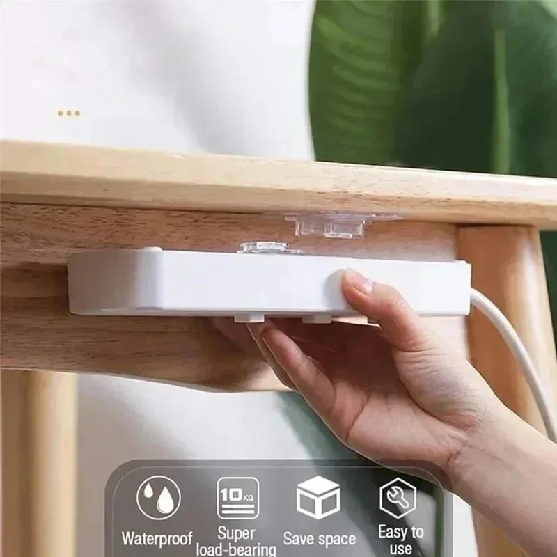 Double-Sided Adhesive Wall Hoo - Robe Hook Adhesive 리뷰 및 가격