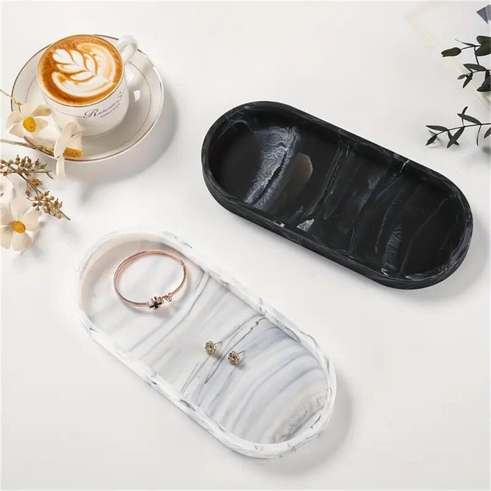 1Pc Bathroom Dressing Silicone - Home Essentials Bathroom Organizer 리뷰 및 가격