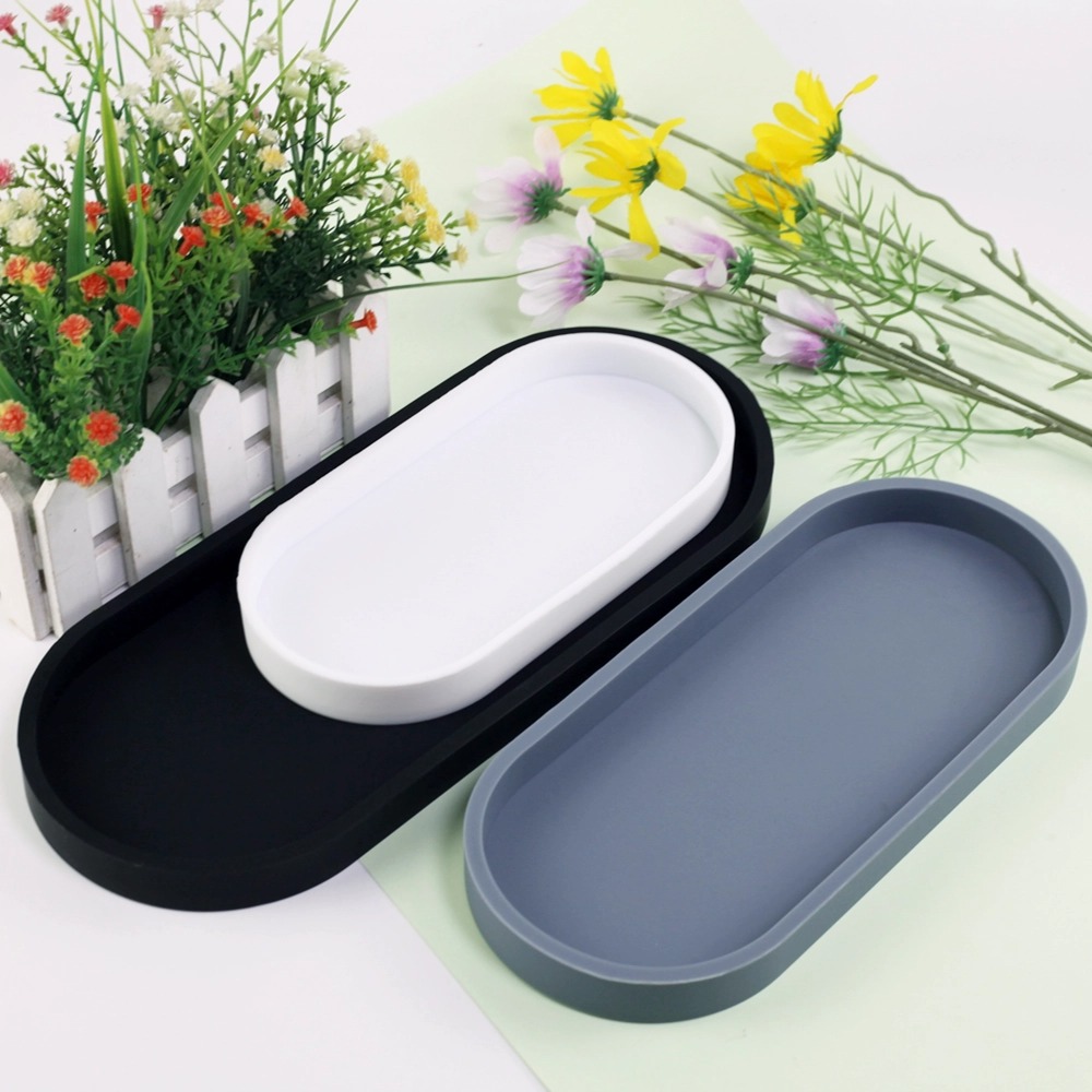 1Pc Bathroom Dressing Silicone - Home Essentials Bathroom Organizer 리뷰 및 가격