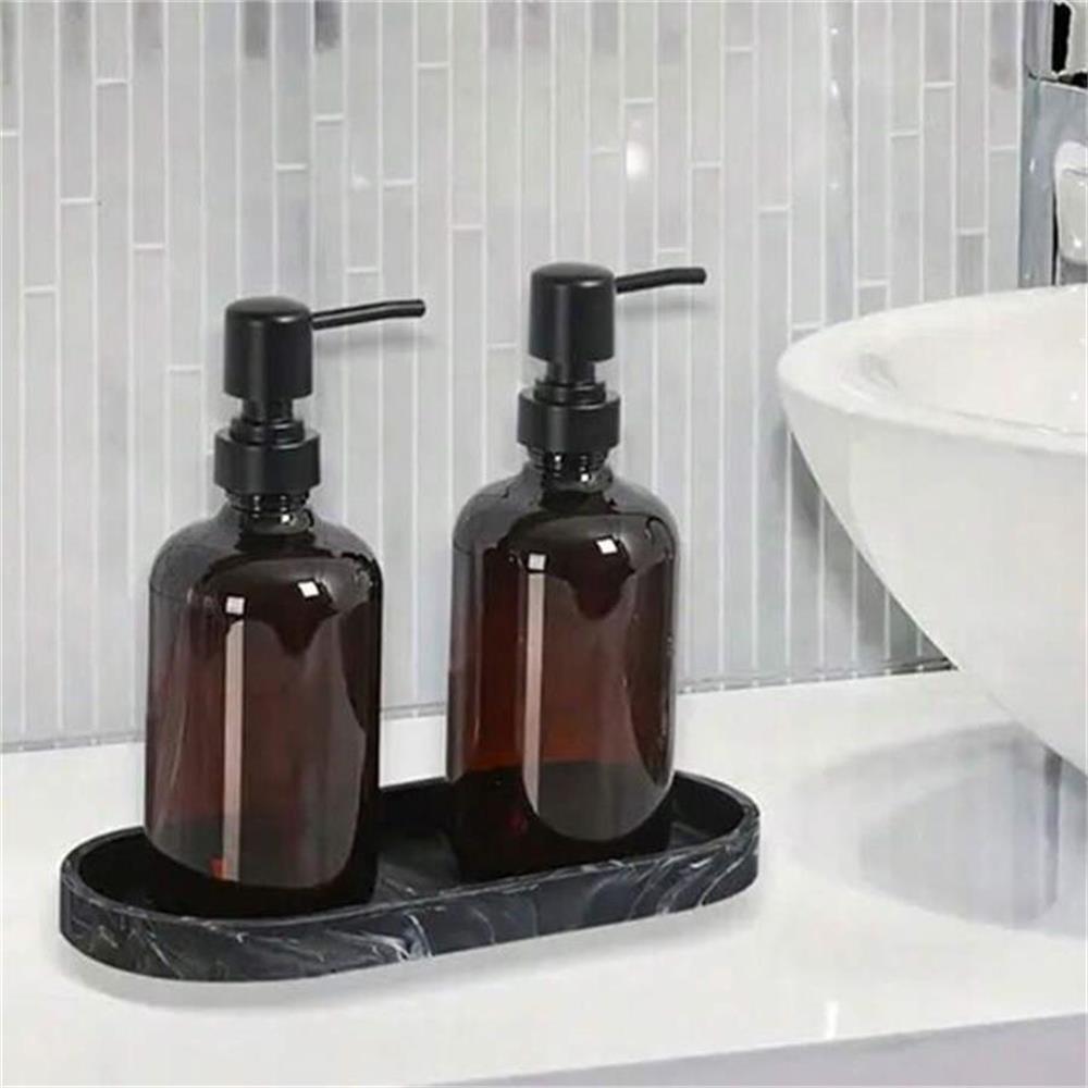 1Pc Bathroom Dressing Silicone - Home Essentials Bathroom Organizer 리뷰 및 가격