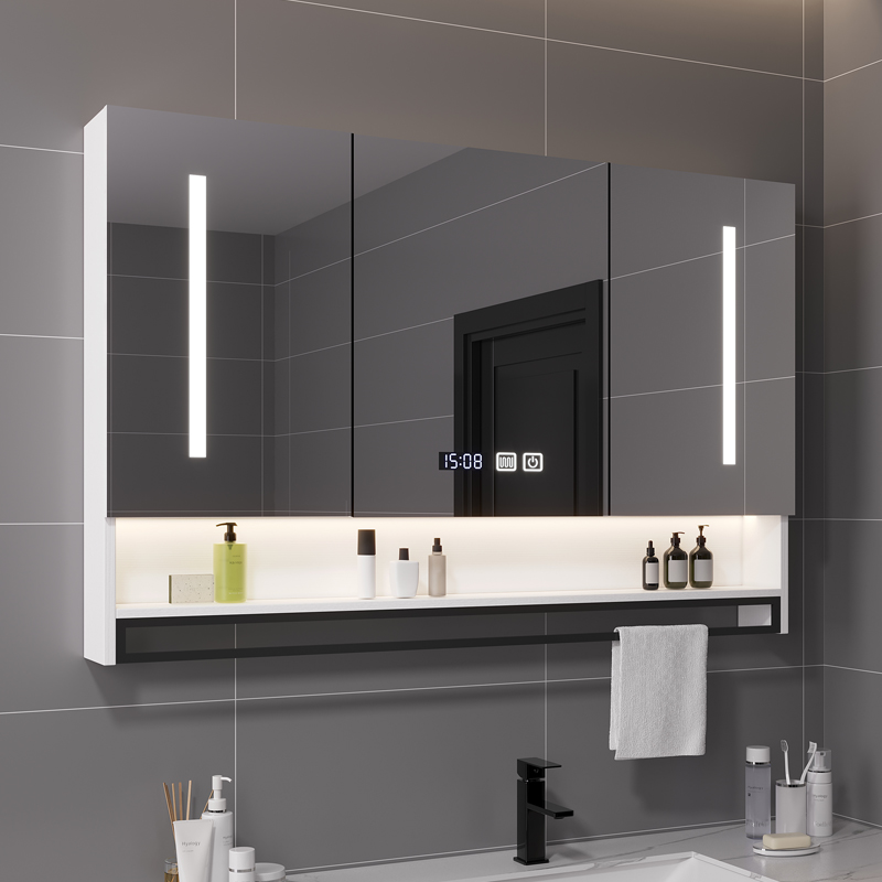 Luxury Paper Cupboard Partitio - Home Bathroom Partition 리뷰 및 가격