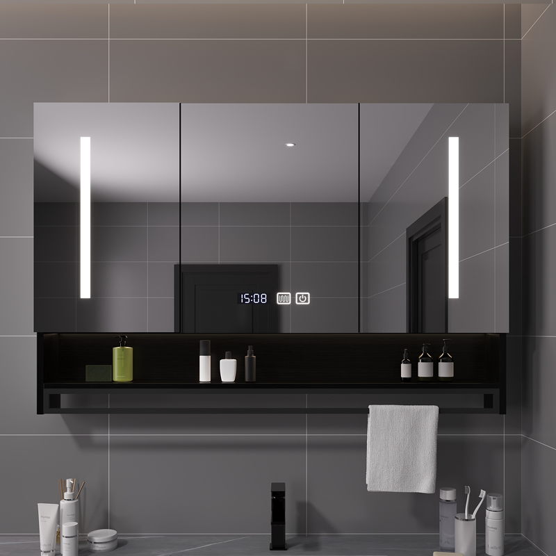 Luxury Paper Cupboard Partitio - Home Bathroom Partition 리뷰 및 가격