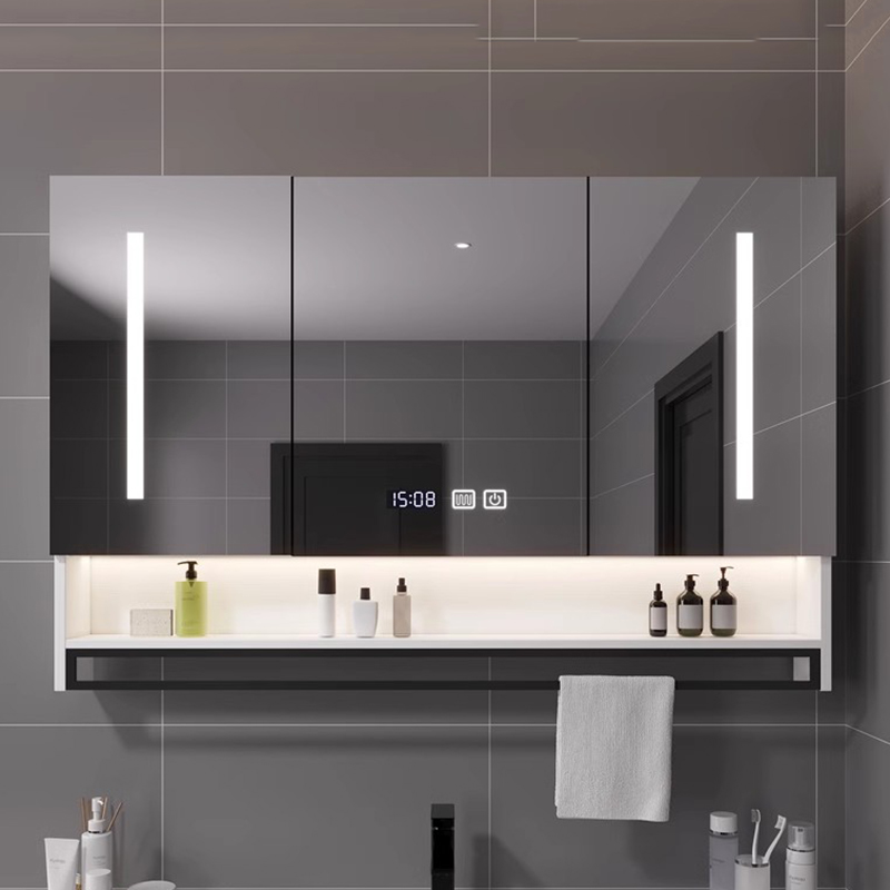 Luxury Paper Cupboard Partitio - Home Bathroom Partition 리뷰 및 가격