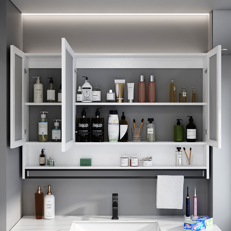 Luxury Paper Cupboard Partitio - Home Bathroom Partition 리뷰 및 가격