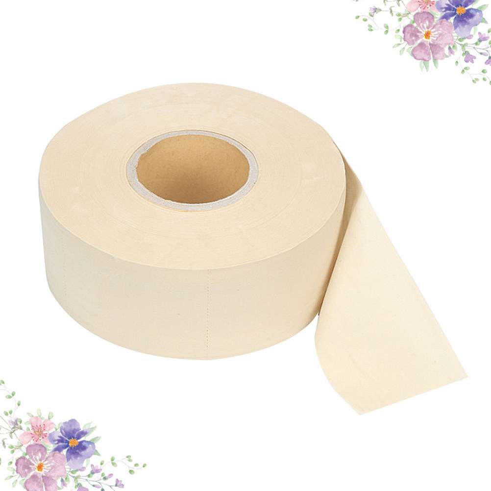 3Pcs Large Roll Toilet Paper M - Home Bathroom Toilet 리뷰 및 가격