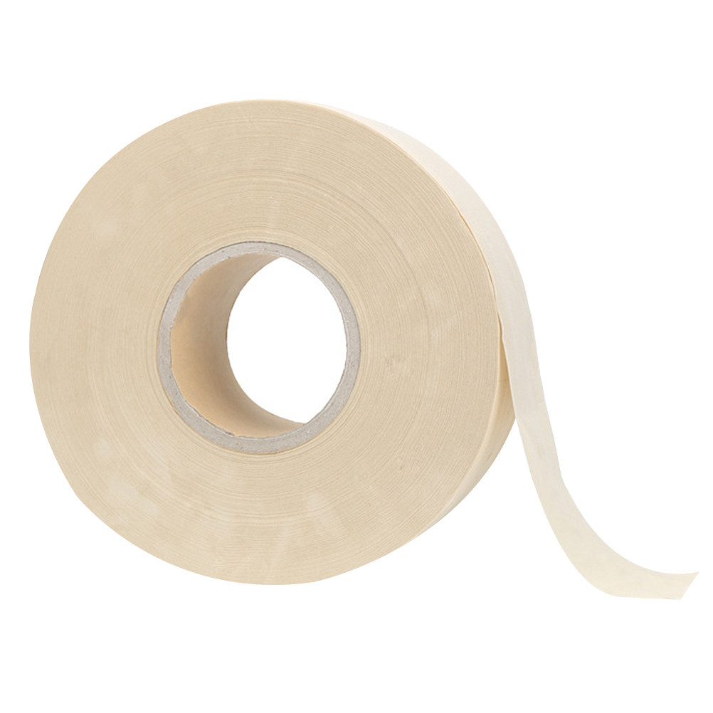 3Pcs Large Roll Toilet Paper M - Home Bathroom Toilet 리뷰 및 가격