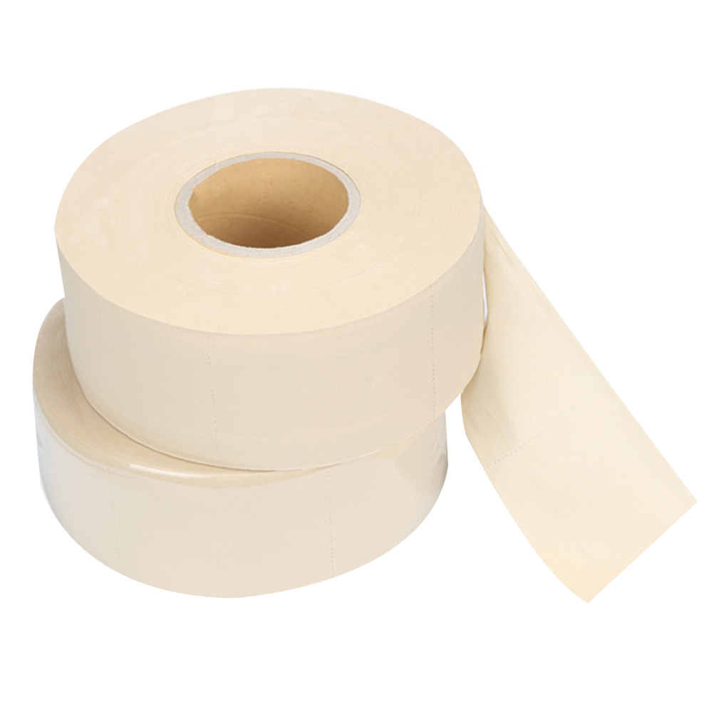 3Pcs Large Roll Toilet Paper M - Home Bathroom Toilet 리뷰 및 가격