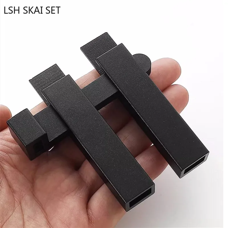 1Pc Aluminium Alloy Door Latch - Home Hardware Bathroom Cabinets 리뷰 및 가격