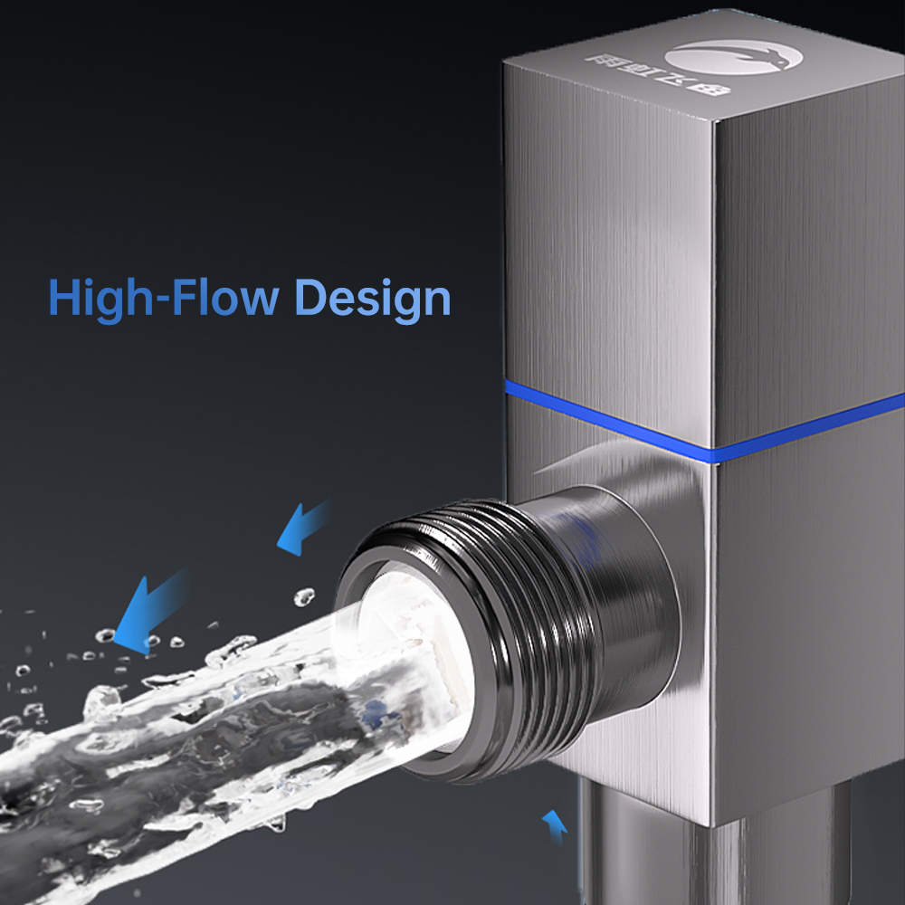 ORIENTAL YUHONG Bathroom Basin - Basin Mixer Tap 리뷰 및 가격