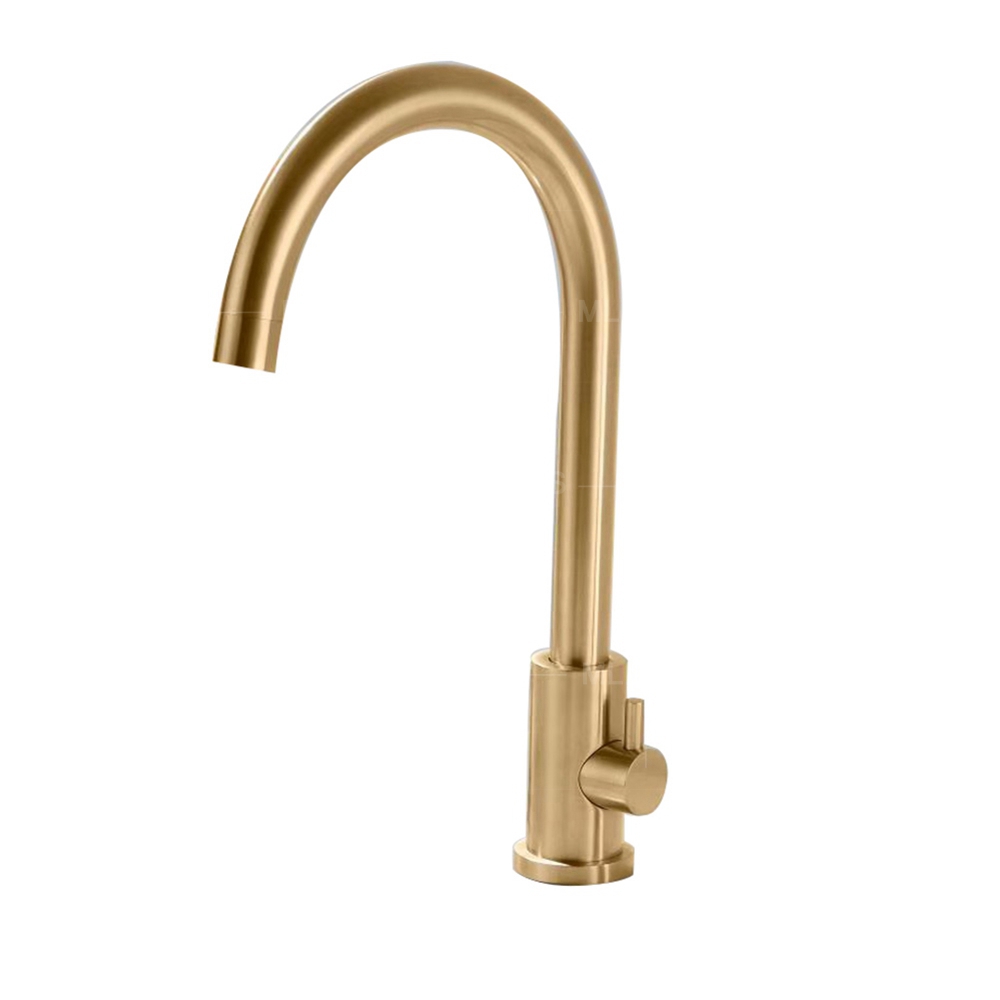 2021 Luxury Design Brushed Gol - Home Bathroom Design Simple 리뷰 및 가격