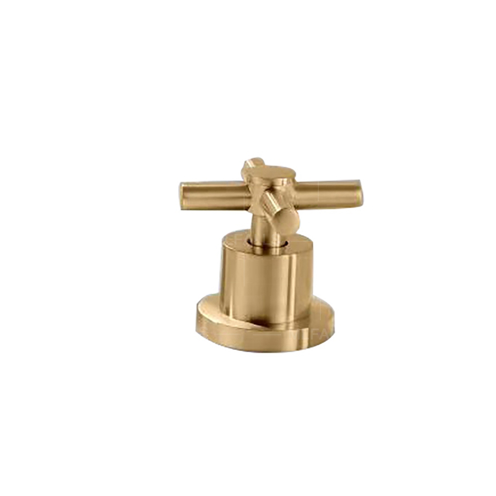 2021 Luxury Design Brushed Gol - Home Bathroom Design Simple 리뷰 및 가격