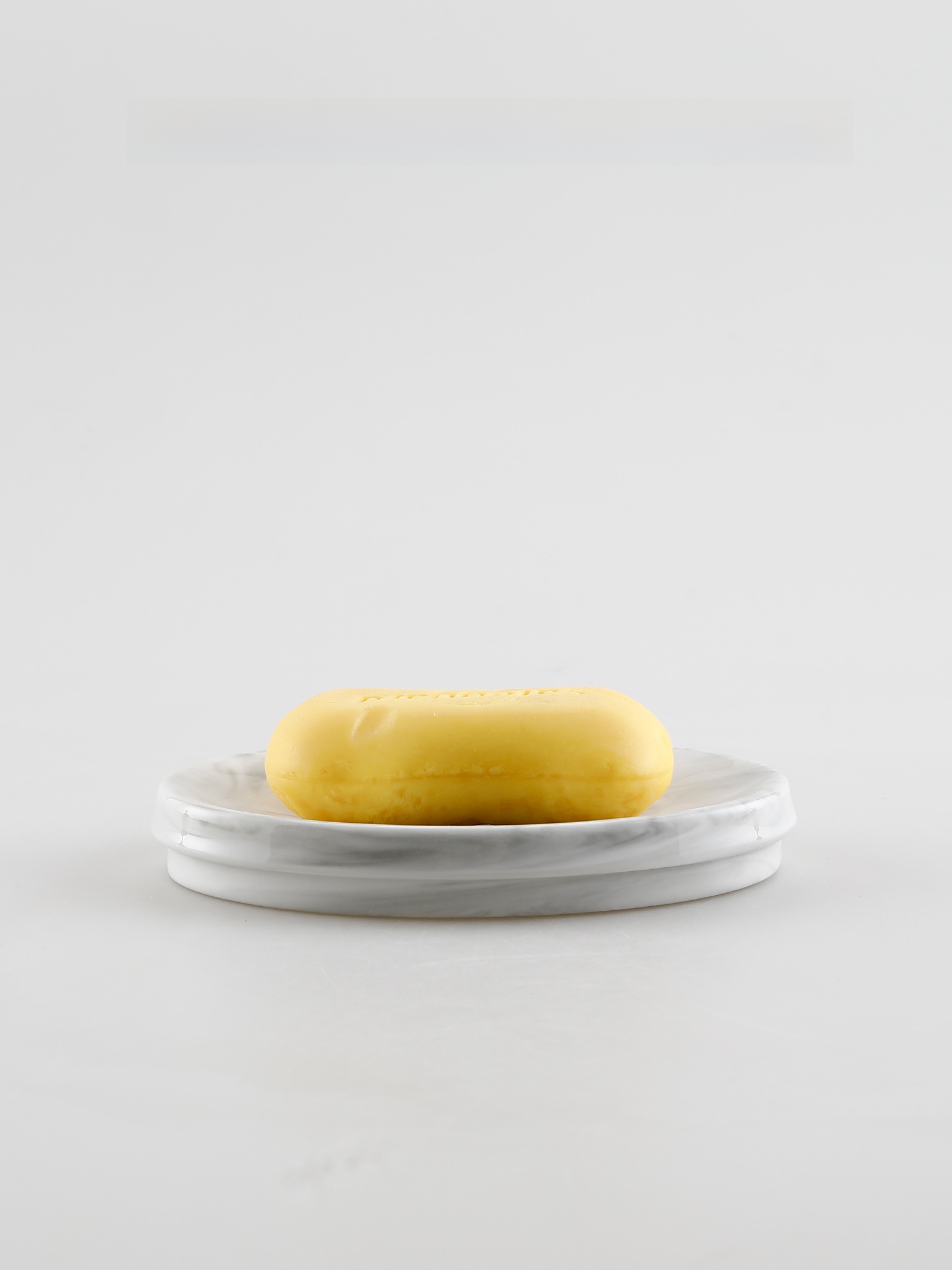 KULE HOME Minimalist Ceramic S - Home Bathroom Design Simple 리뷰 및 가격
