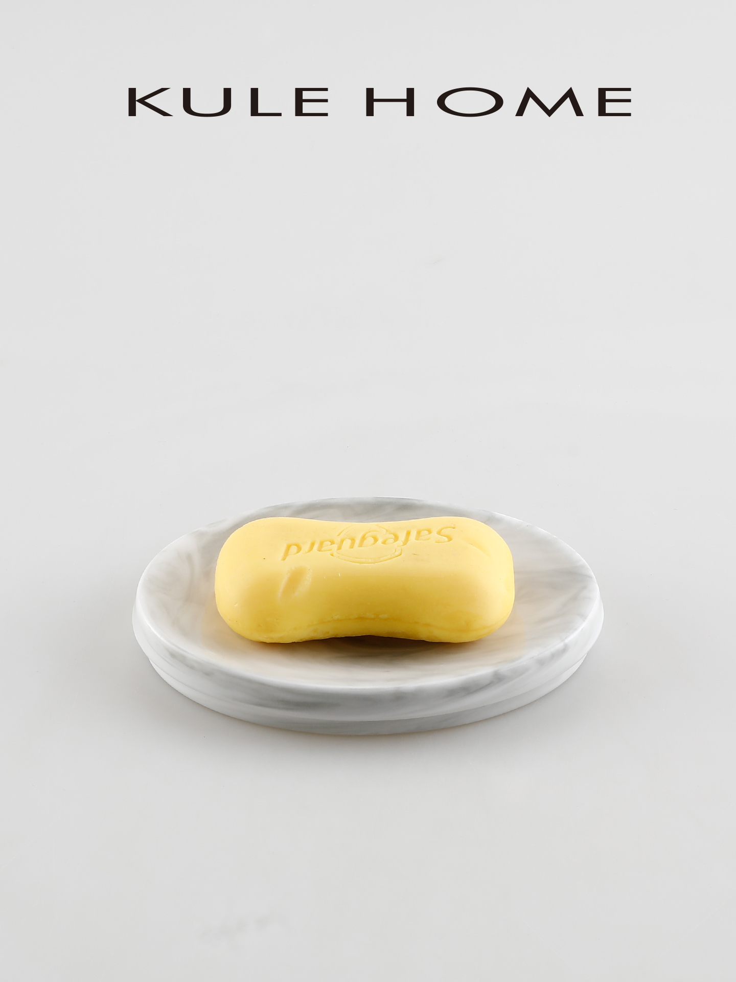 KULE HOME Minimalist Ceramic S - Home Bathroom Design Simple 리뷰 및 가격