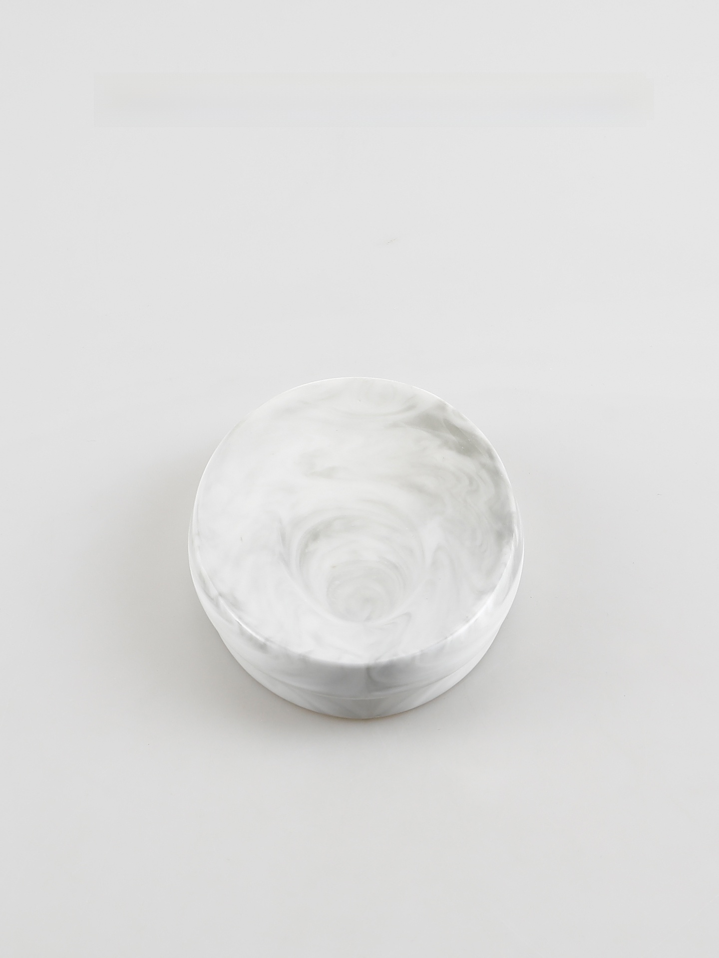 KULE HOME Minimalist Ceramic S - Home Bathroom Design Simple 리뷰 및 가격