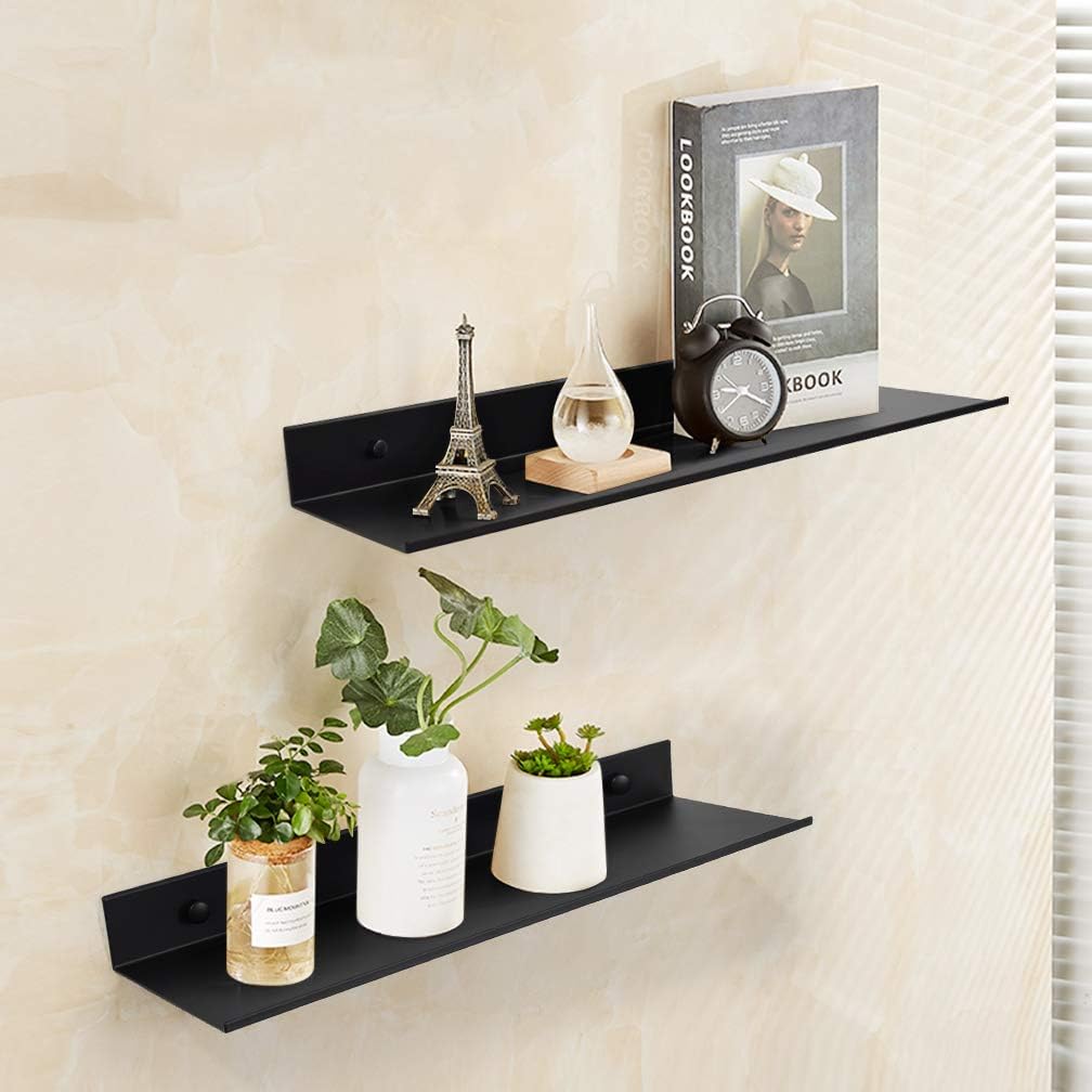 Floating Bathroom Shelves Stor - Home Hardware Bathroom Cabinets 리뷰 및 가격