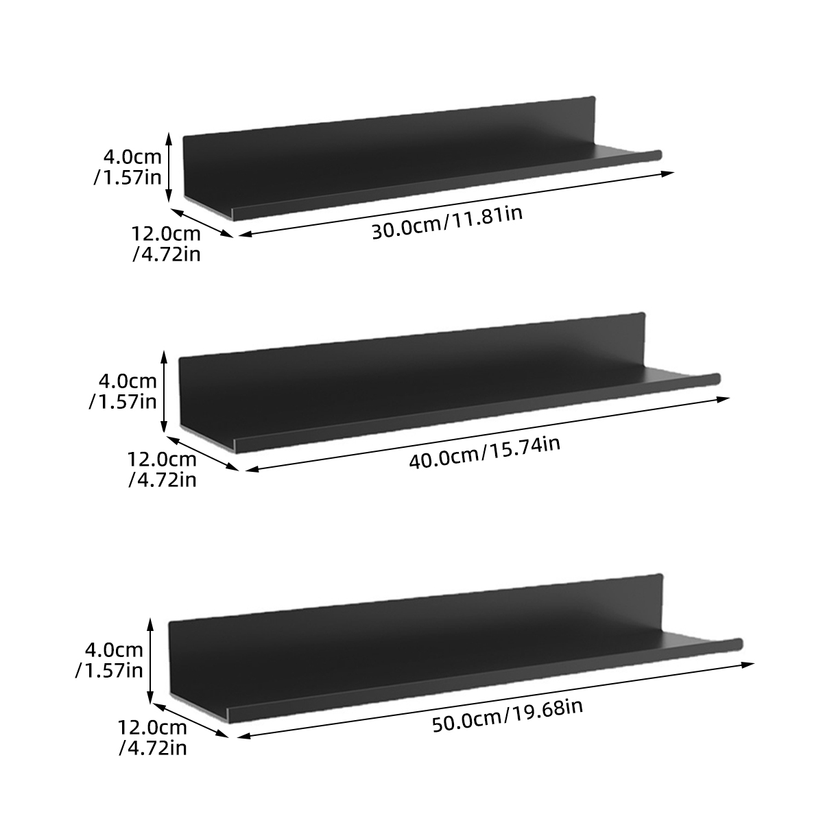 Floating Bathroom Shelves Stor - Home Hardware Bathroom Cabinets 리뷰 및 가격