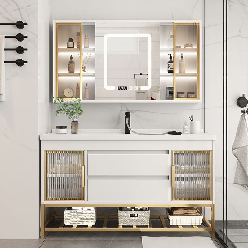 Bathroom Vanity Cabinets With  - Home Bathroom Sink 리뷰 및 가격