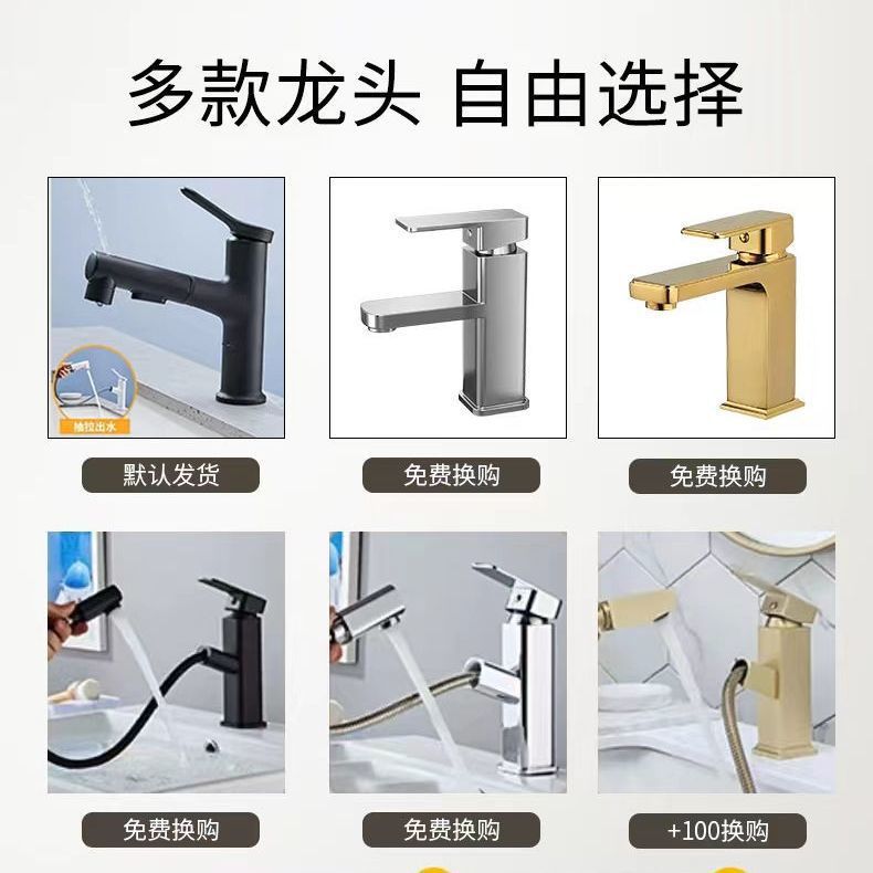 Bathroom Vanity Cabinets With  - Home Bathroom Sink 리뷰 및 가격