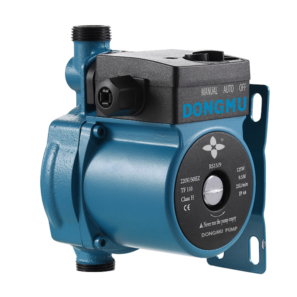 Suitable for  RS15-9 Home Bath - Home Bathroom Pressure Pump 리뷰 및 가격