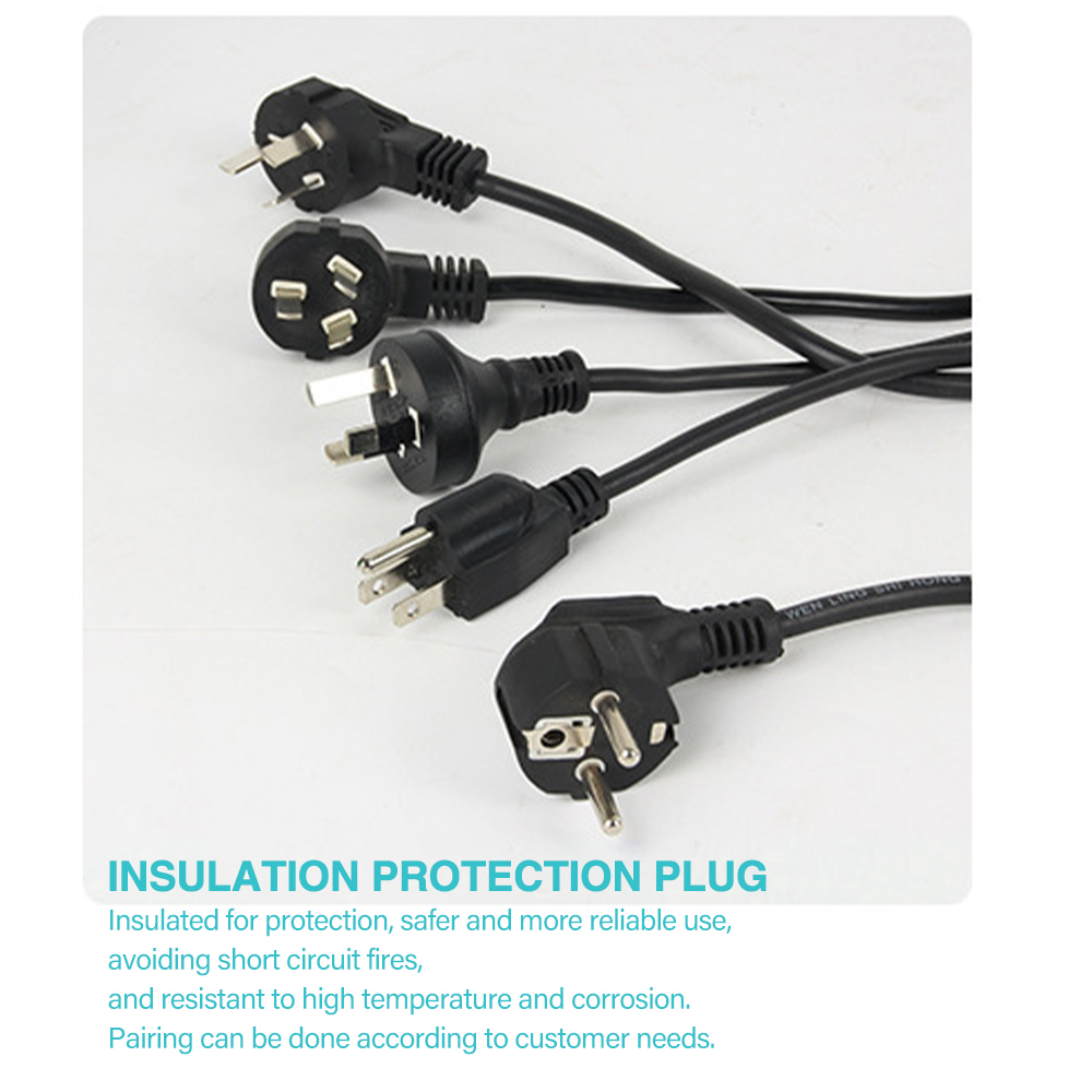 Suitable for  RS15-9 Home Bath - Home Bathroom Pressure Pump 리뷰 및 가격