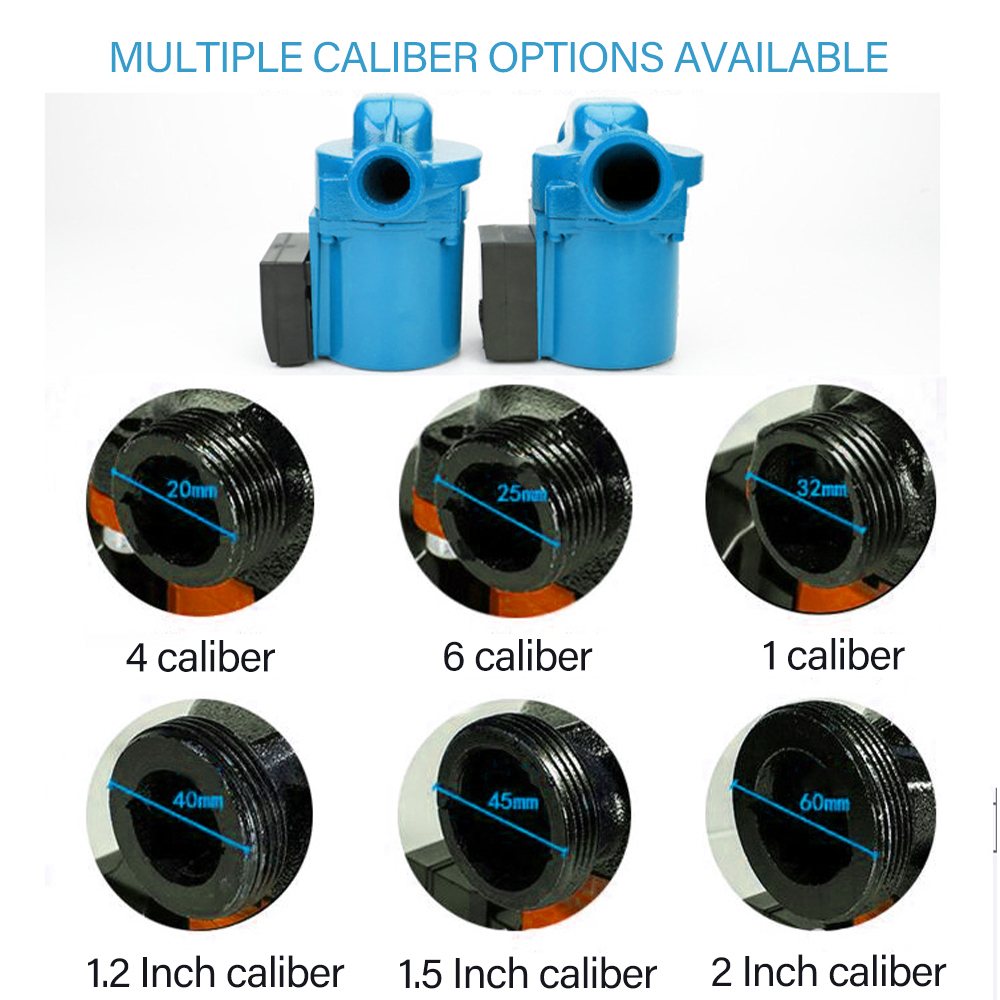 Suitable for  RS15-9 Home Bath - Home Bathroom Pressure Pump 리뷰 및 가격