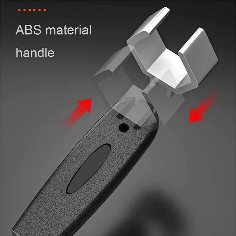 Hand Installation Tool Multipu - Home Bathroom Plumbing 리뷰 및 가격