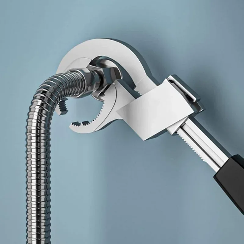 Hand Installation Tool Multipu - Home Bathroom Plumbing 리뷰 및 가격