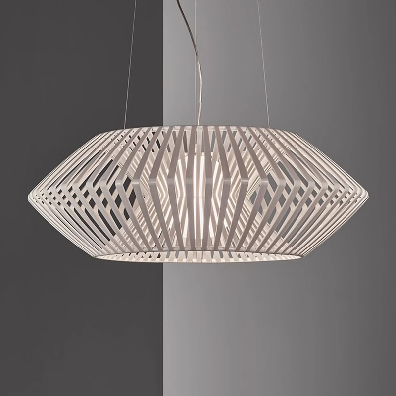 Modern Simple Led Pendant Ligh - Home Bathroom Design Simple 리뷰 및 가격