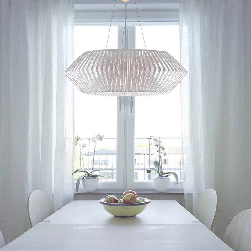 Modern Simple Led Pendant Ligh - Home Bathroom Design Simple 리뷰 및 가격