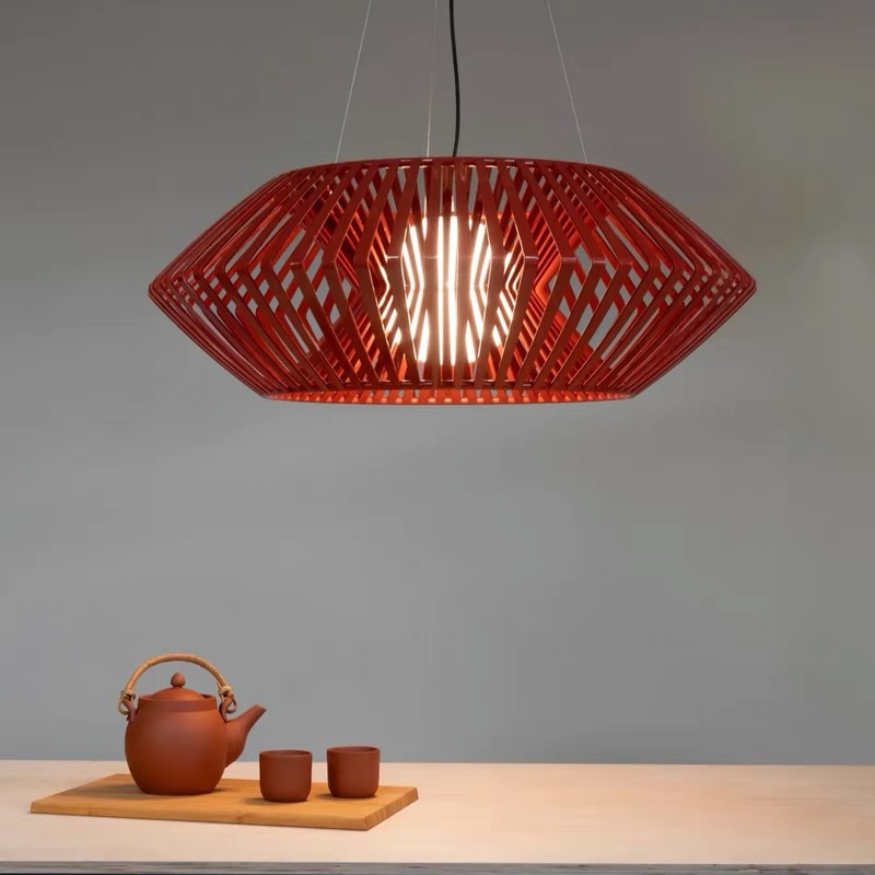 Modern Simple Led Pendant Ligh - Home Bathroom Design Simple 리뷰 및 가격