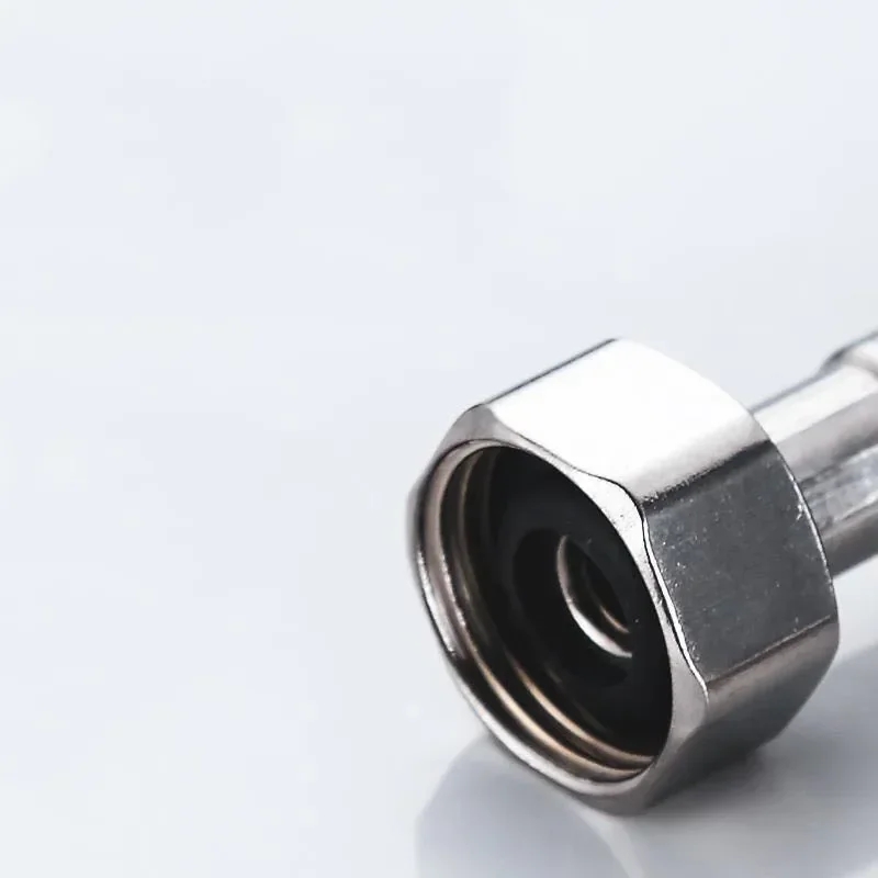 G1/2 Tube Pipe Hose Stainless  - Basin Mixer Tap 리뷰 및 가격