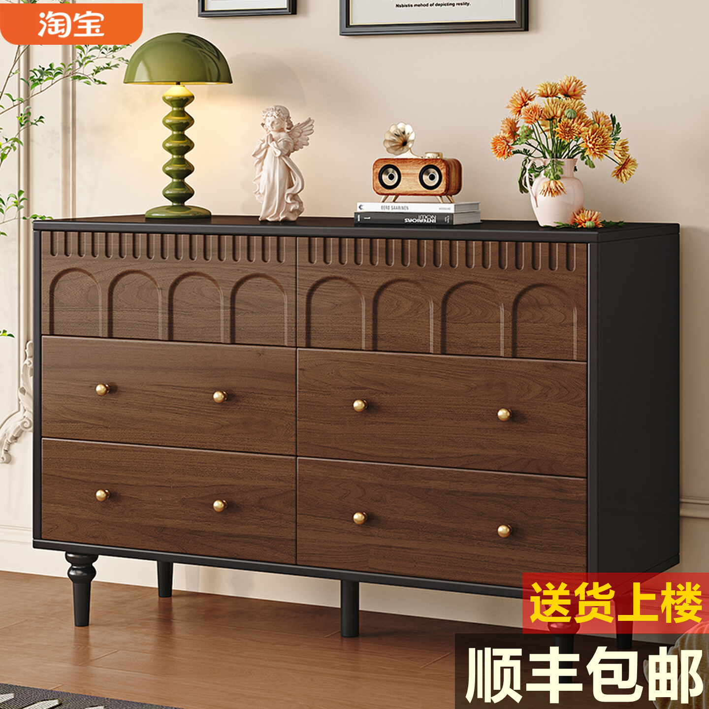 Simple Modular Adjustable Wood - Home Bathroom Design Simple 리뷰 및 가격