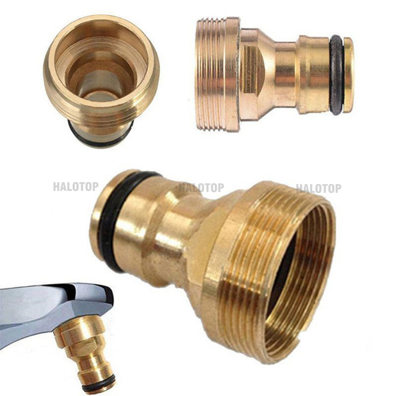 1/ 5PCS Universal Brass Tap Ki - Basin Mixer Tap 리뷰 및 가격