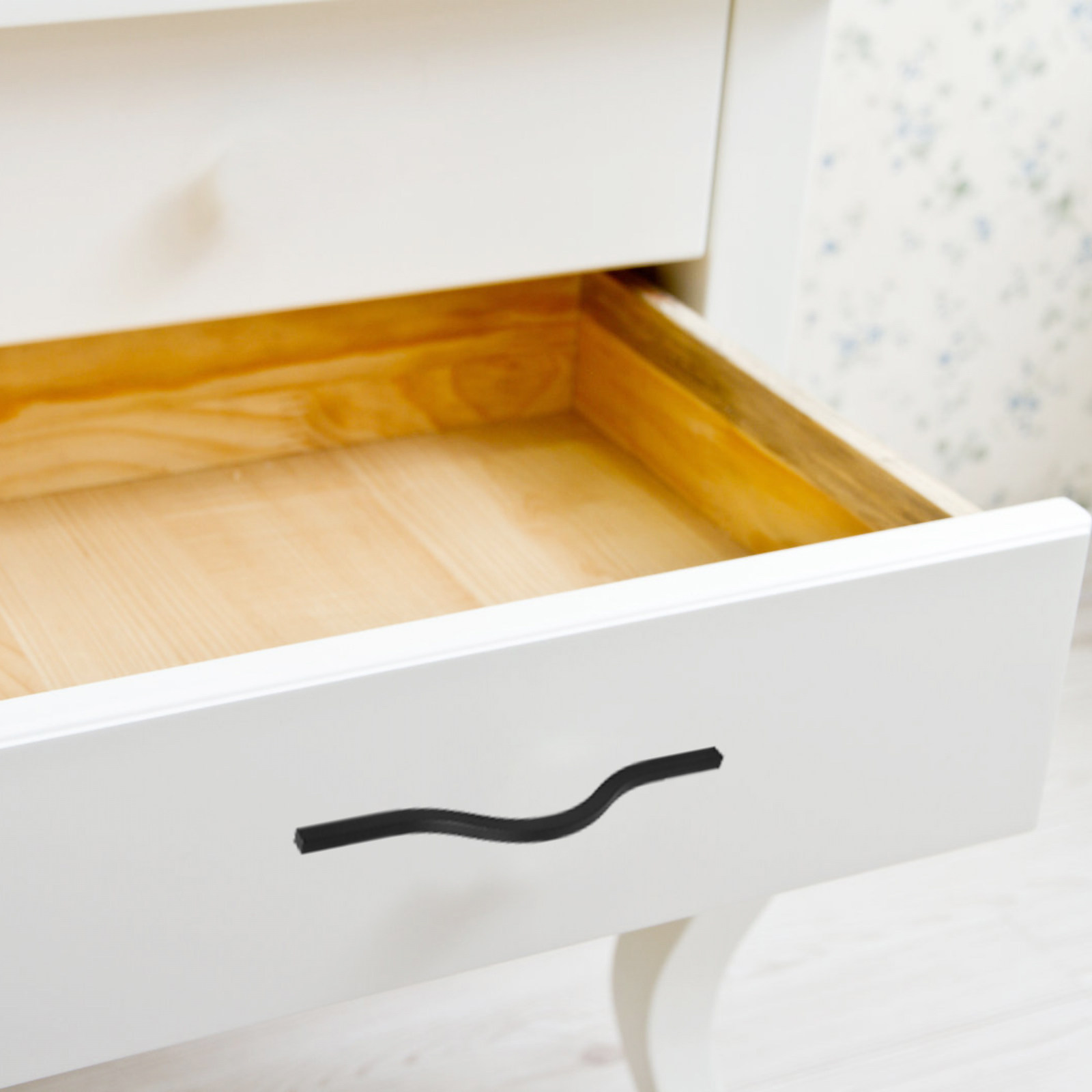2Pcs Extended Cabinet Handles  - Home Hardware Bathroom Cabinets 리뷰 및 가격