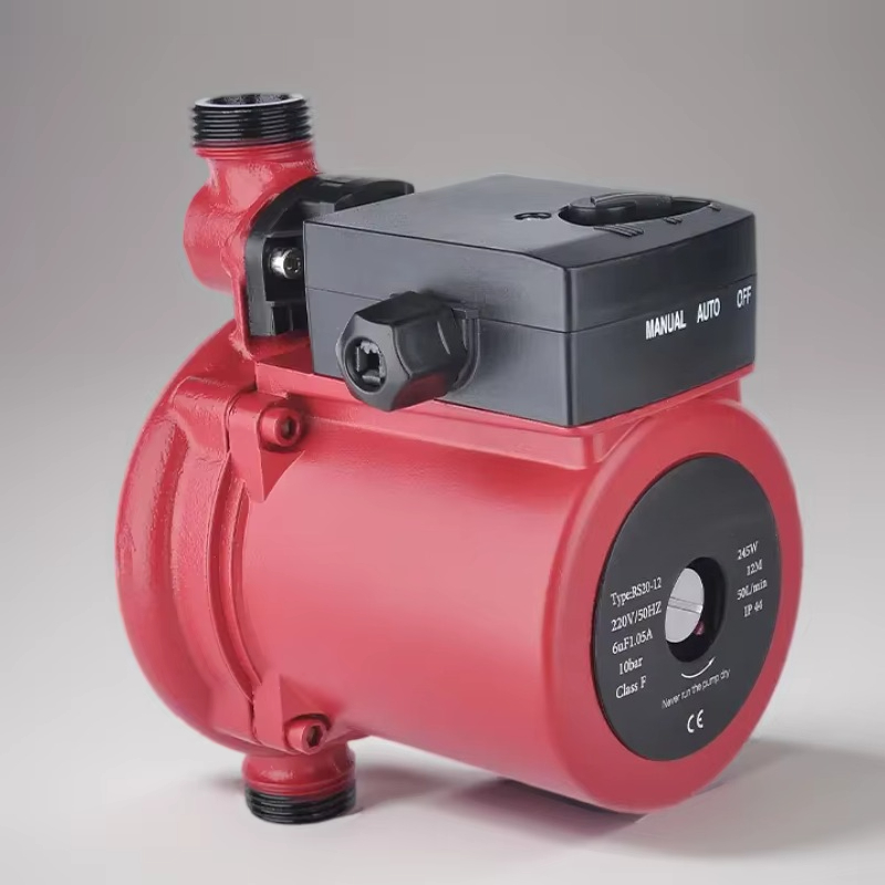 RS20 -12 Instant Hot Water Aut - Home Bathroom Pressure Pump 리뷰 및 가격