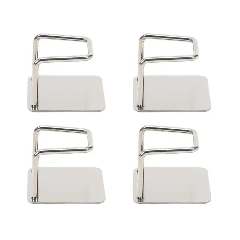 New Wall Mounted Weight Scale  - Home Bathroom Door Design 리뷰 및 가격