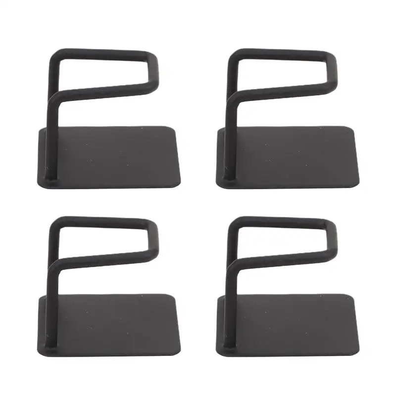 New Wall Mounted Weight Scale  - Home Bathroom Door Design 리뷰 및 가격