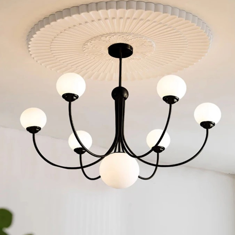Modern Simple and Fashionable  - Home Bathroom Design Simple 리뷰 및 가격